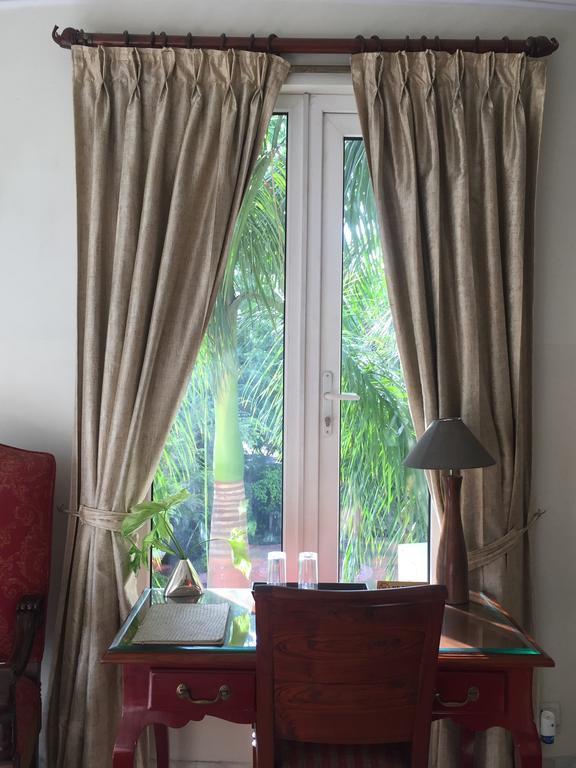 Barwara Kothi Otel Jaipur Oda fotoğraf