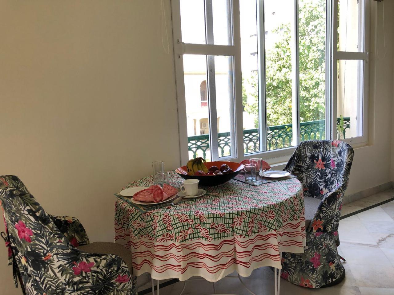Barwara Kothi Otel Jaipur Dış mekan fotoğraf